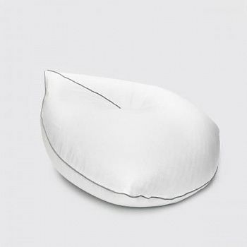 Кресло Drop для улицы | Мастерская бескаркасной мебели KRESLO