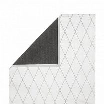 Ковер Rhombus 160*230