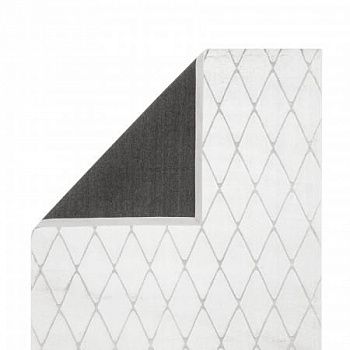 Ковер Rhombus 160*230 | Мастерская бескаркасной мебели KRESLO