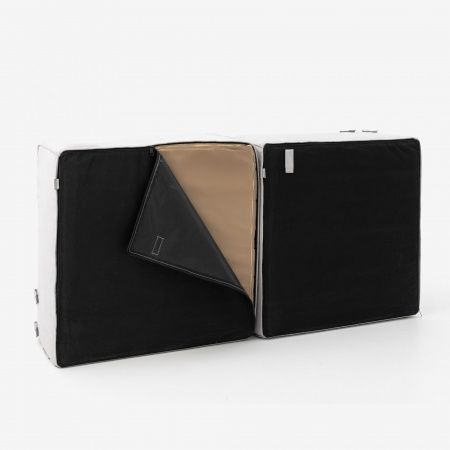 Набор кресел Cube Набор кресел Cube | Мастерская бескаркасной мебели KRESLO