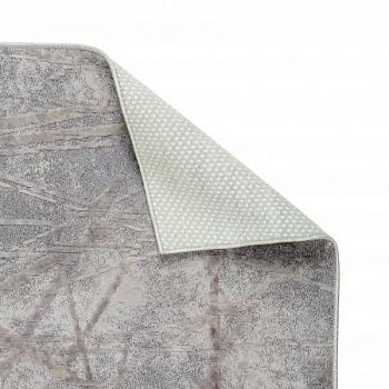 Ковер Geometry 160*230 | Мастерская бескаркасной мебели KRESLO