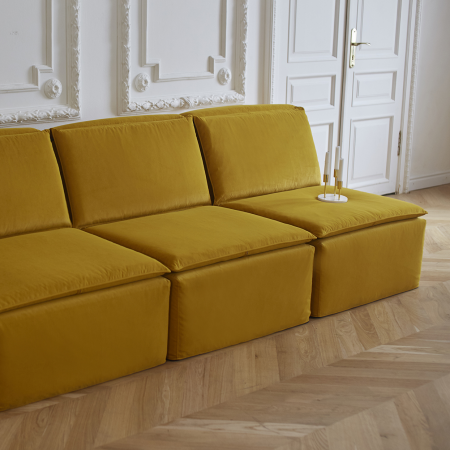 Кресло Gravity Кресло Gravity | Мастерская бескаркасной мебели KRESLO