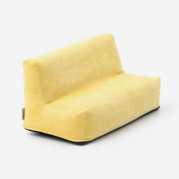 Диван Mini | Мастерская бескаркасной мебели KRESLO