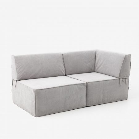 Набор кресел Cube Набор кресел Cube | Мастерская бескаркасной мебели KRESLO