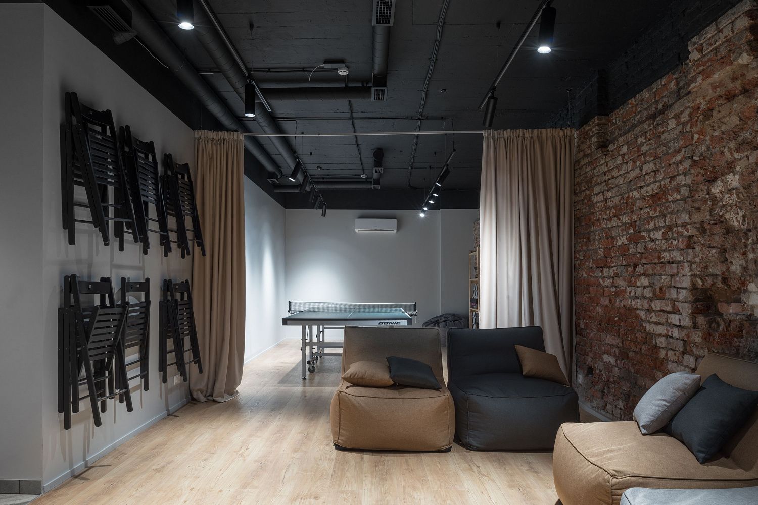 Корпоративным клиентам