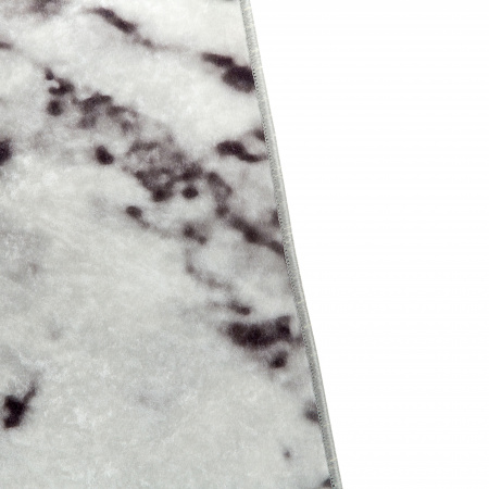 Ковер Mramor 120*180 | Мастерская бескаркасной мебели KRESLO