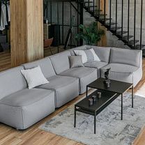 Модульный диван Gris