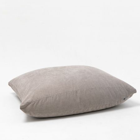 Подушка, размер M | Мастерская бескаркасной мебели KRESLO