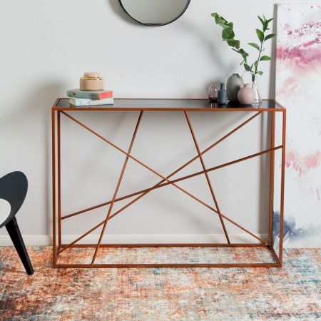 Ковер Gold 160*230 | Мастерская бескаркасной мебели KRESLO