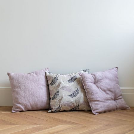 Подушка декоративная (50*50 см) Подушка декоративная (50*50 см) | Мастерская бескаркасной мебели KRESLO