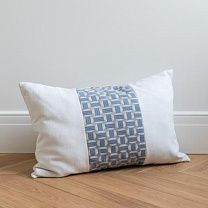 Подушка Comfort