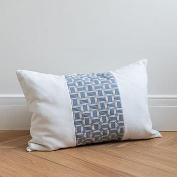 Подушка Comfort | Мастерская бескаркасной мебели KRESLO