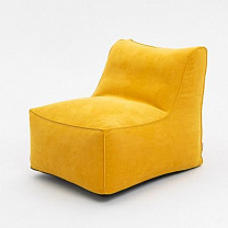 Детское модульное кресло (70х70 см)