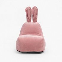 Пуф-заяц Mini