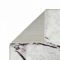 Ковер Mramor 120*180