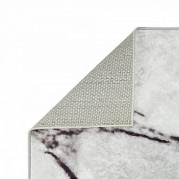 Ковер Mramor 120*180 | Мастерская бескаркасной мебели KRESLO