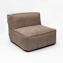 Модульное кресло Casual