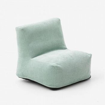 Кресло Mini | Мастерская бескаркасной мебели KRESLO