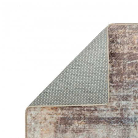 Ковер Gold 160*230 | Мастерская бескаркасной мебели KRESLO