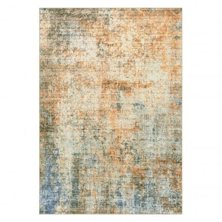 Ковер Gold 160*230 | Мастерская бескаркасной мебели KRESLO