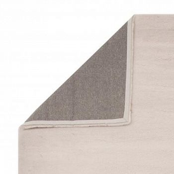 Ковер Fluff 180*280 | Мастерская бескаркасной мебели KRESLO