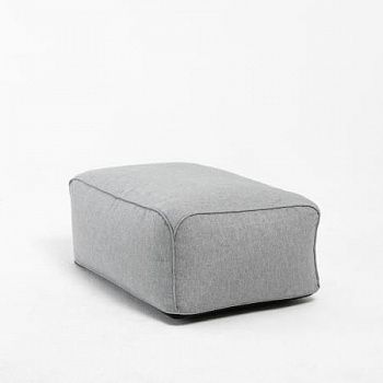 Пуф Lite | Мастерская бескаркасной мебели KRESLO