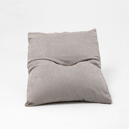 Подушка, размер M | Мастерская бескаркасной мебели KRESLO