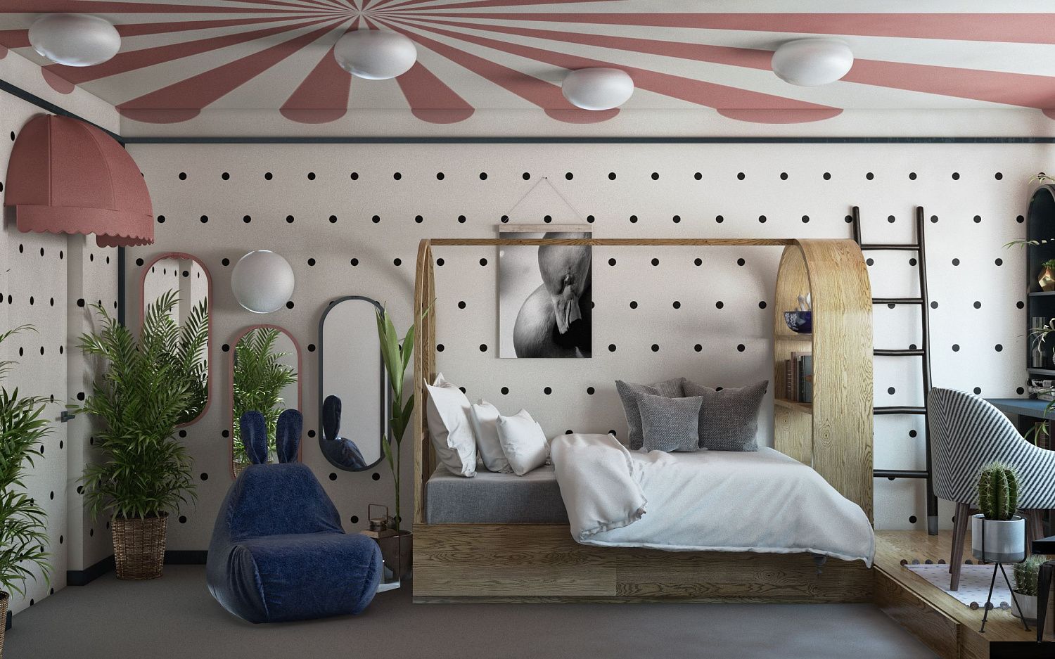 Сотрудничество