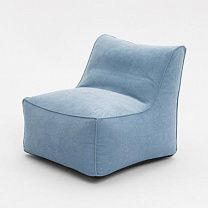 Детское модульное кресло (70х70 см) Premium