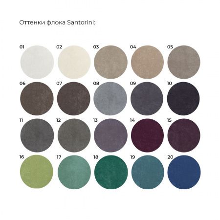 Диван с подлокотником-пуфом Диван с подлокотником-пуфом | Мастерская бескаркасной мебели KRESLO