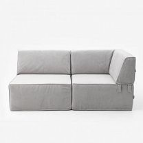 Набор кресел Cube