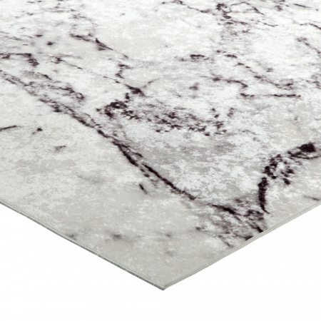 Ковер Mramor 120*180 | Мастерская бескаркасной мебели KRESLO