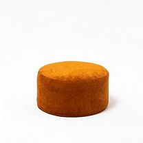 Пуф таблетка (40х20 см)