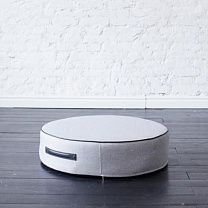 ТАБЛЕТКА Пуф (80х20 см)