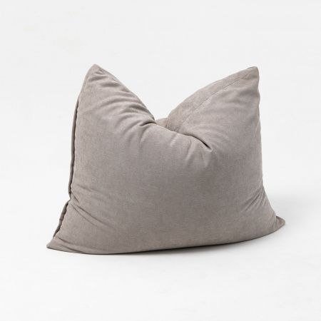 Подушка, размер M | Мастерская бескаркасной мебели KRESLO