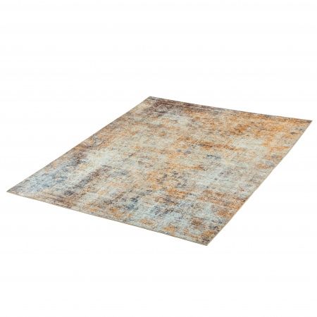 Ковер Gold 160*230 | Мастерская бескаркасной мебели KRESLO