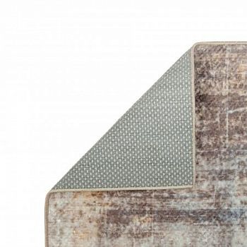 Ковер Gold 120*180 | Мастерская бескаркасной мебели KRESLO