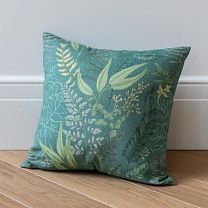 Подушка Forest