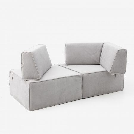 Набор кресел Cube Набор кресел Cube | Мастерская бескаркасной мебели KRESLO