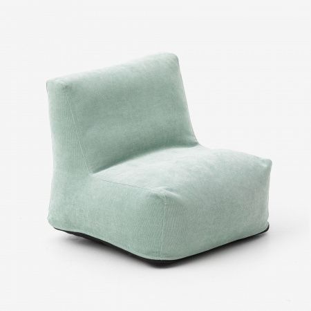 Кресло Mini Кресло Mini | Мастерская бескаркасной мебели KRESLO