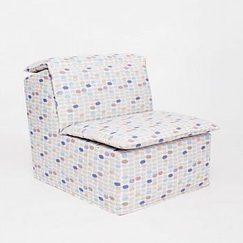 Кресло Gravity Kids | Мастерская бескаркасной мебели KRESLO