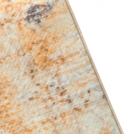 Ковер Gold 160*230 | Мастерская бескаркасной мебели KRESLO