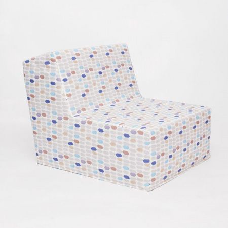 Кресло Gravity Kids | Мастерская бескаркасной мебели KRESLO