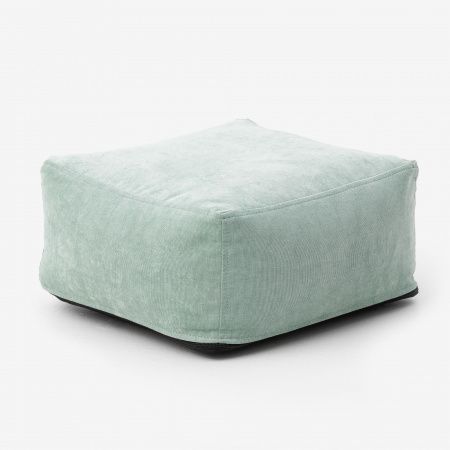 Пуф Mini | Мастерская бескаркасной мебели KRESLO