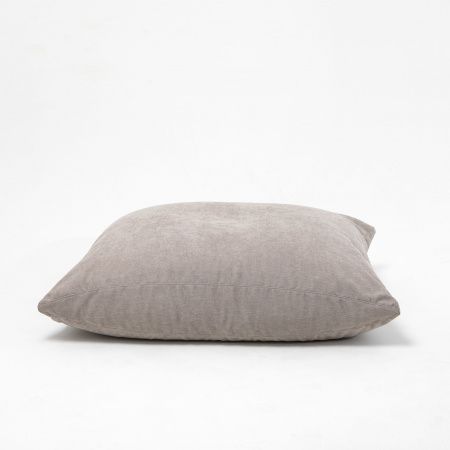 Подушка, размер M | Мастерская бескаркасной мебели KRESLO