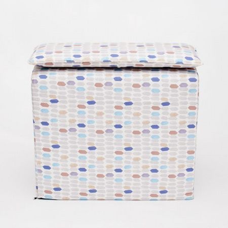 Кресло Gravity Kids | Мастерская бескаркасной мебели KRESLO