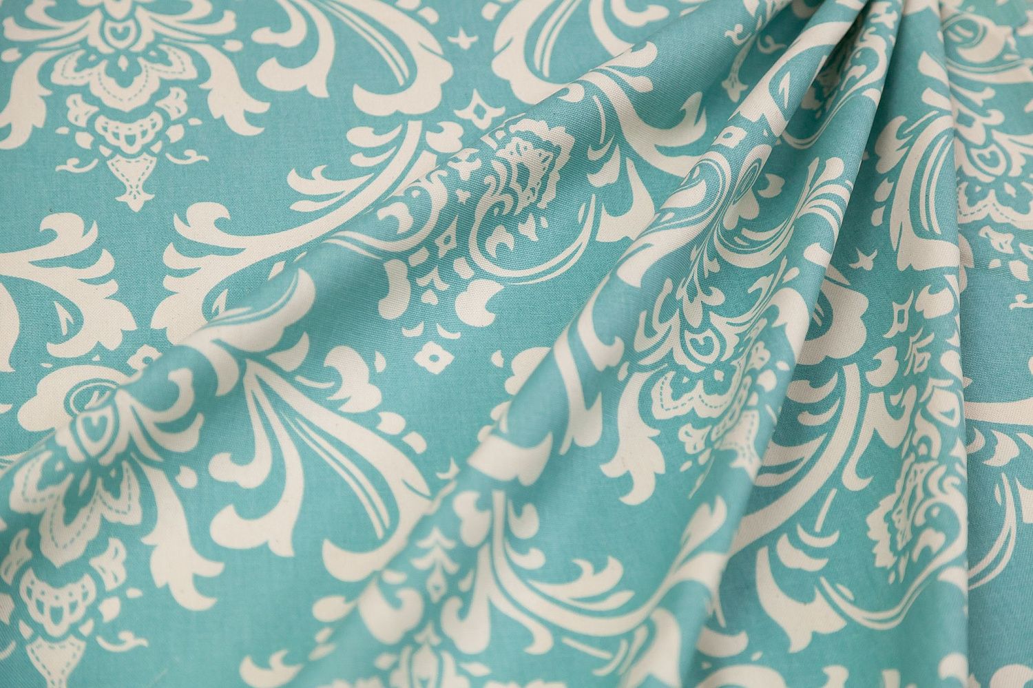 ozbourne village blue