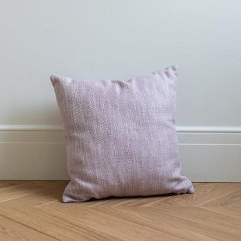 Подушка декоративная (50*50 см) | Мастерская бескаркасной мебели KRESLO