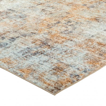 Ковер Gold 160*230 | Мастерская бескаркасной мебели KRESLO