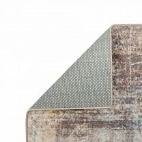 Ковер Gold 160*230